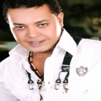 Mahmoud el husseiny